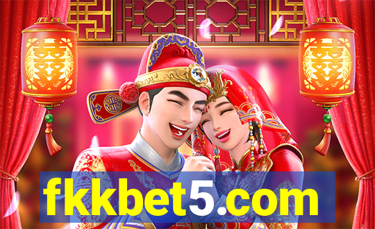 fkkbet5.com