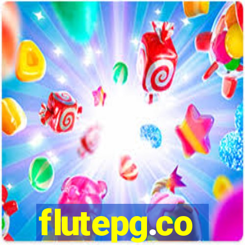 flutepg.co