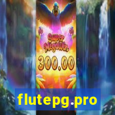 flutepg.pro