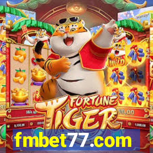 fmbet77.com