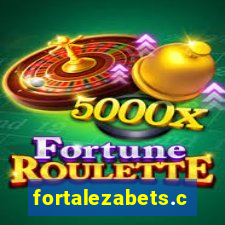 fortalezabets.com