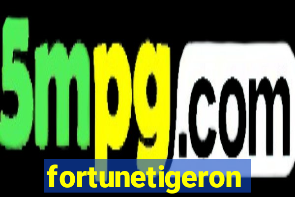 fortunetigeron-line.org