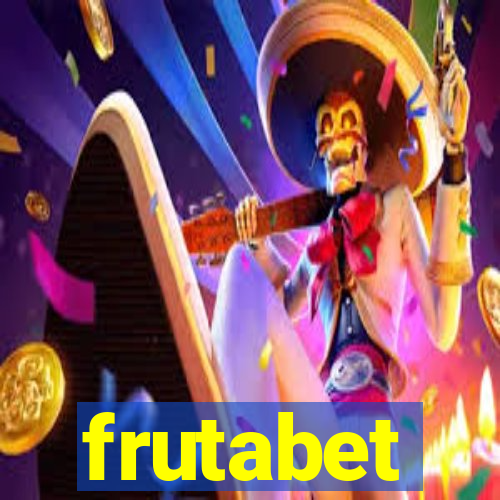 frutabet