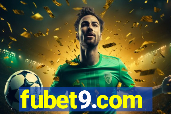 fubet9.com