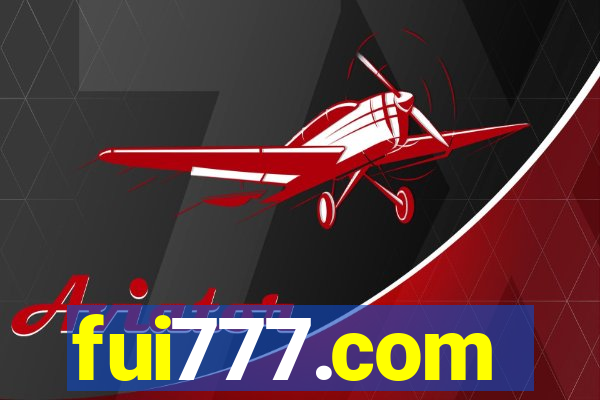 fui777.com