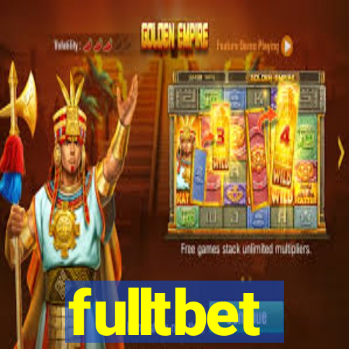 fulltbet