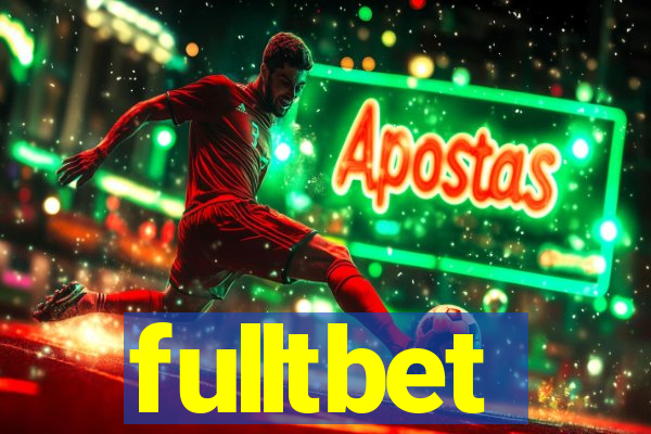 fulltbet