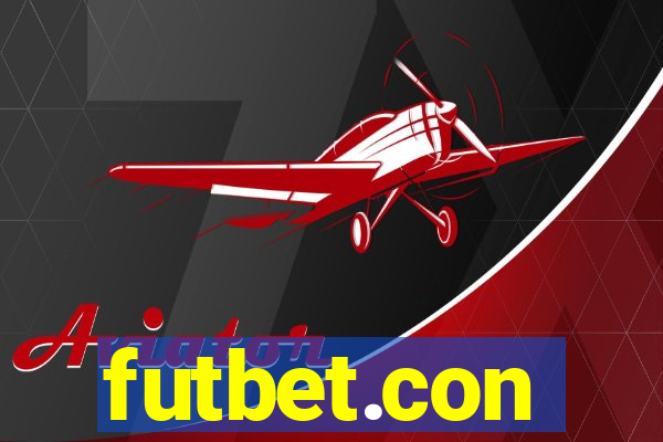 futbet.con