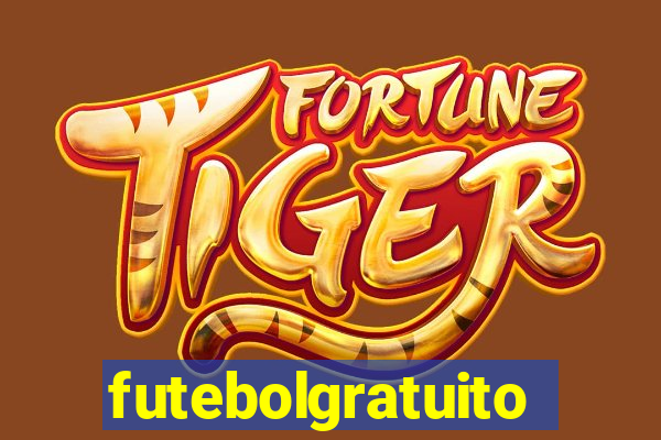 futebolgratuito