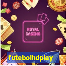 futebolhdplay