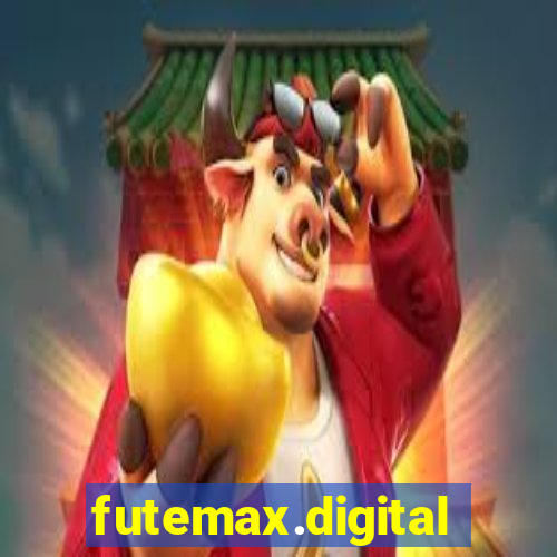 futemax.digital