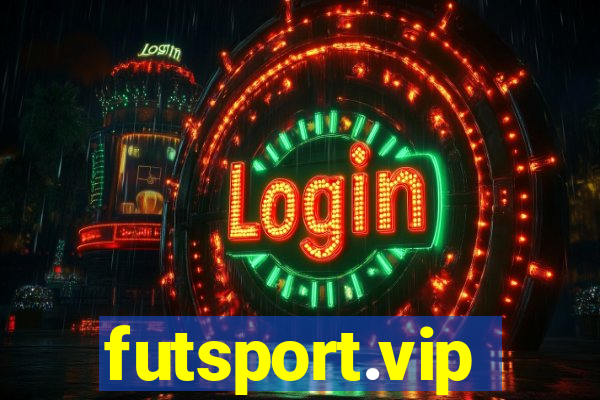 futsport.vip