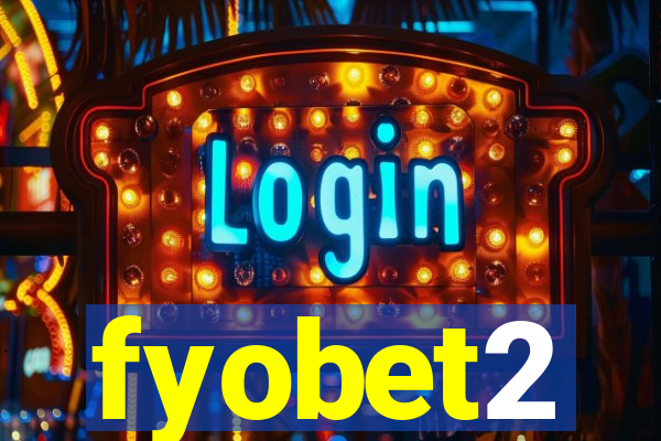 fyobet2