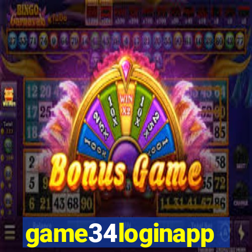 game34loginapp