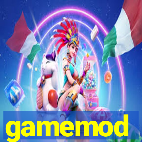 gamemod