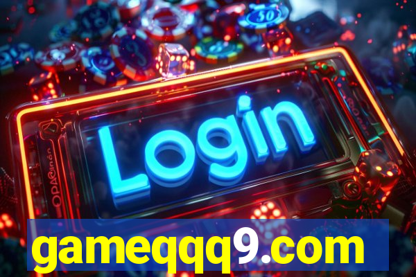 gameqqq9.com