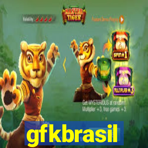 gfkbrasil