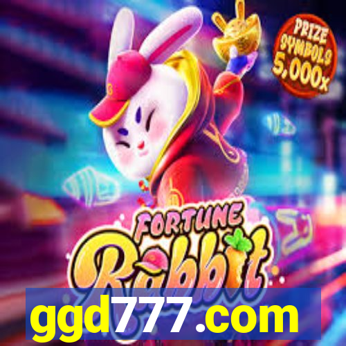 ggd777.com