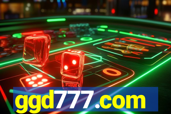 ggd777.com