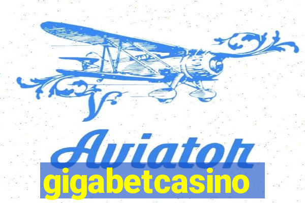 gigabetcasino