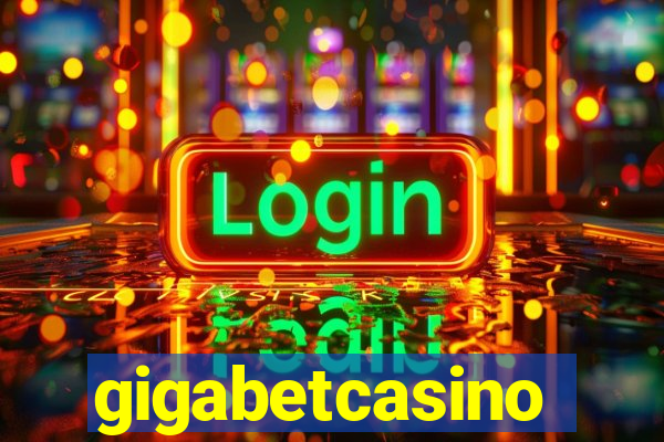 gigabetcasino