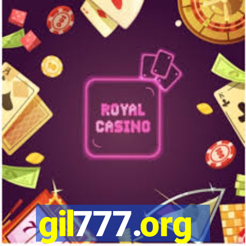 gil777.org