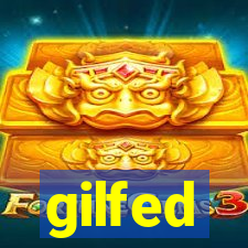 gilfed