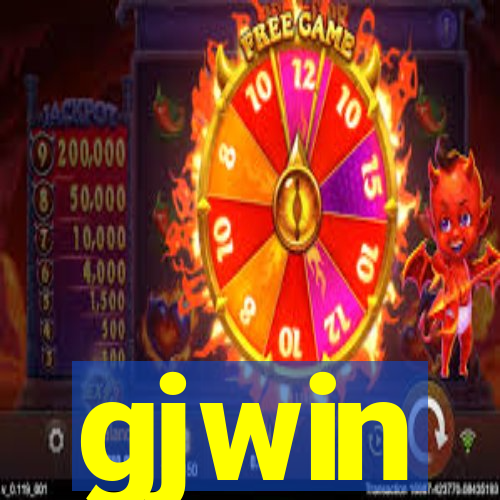 gjwin