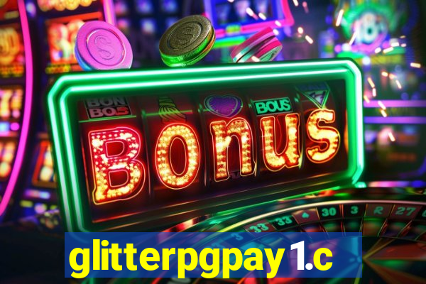 glitterpgpay1.com