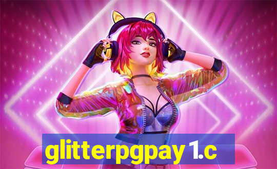 glitterpgpay1.com