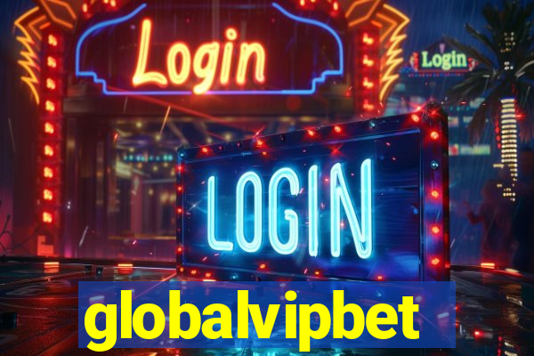 globalvipbet