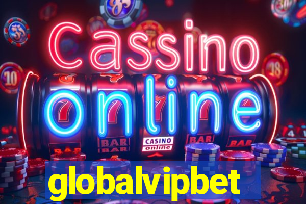 globalvipbet