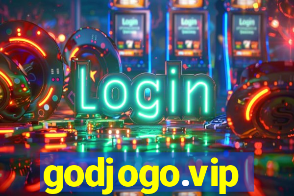 godjogo.vip