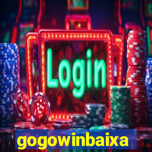 gogowinbaixa