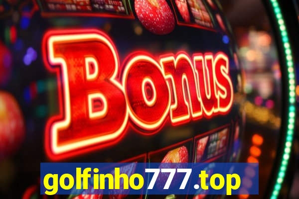 golfinho777.top