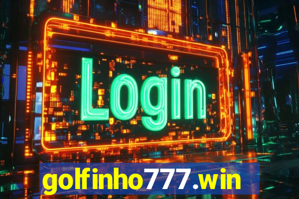 golfinho777.win