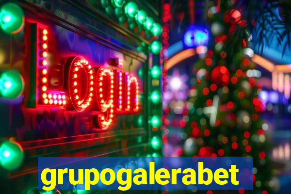 grupogalerabet