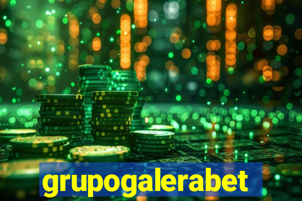 grupogalerabet