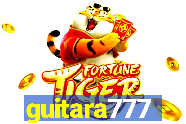 guitara777