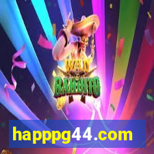 happpg44.com