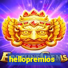 hellopremios