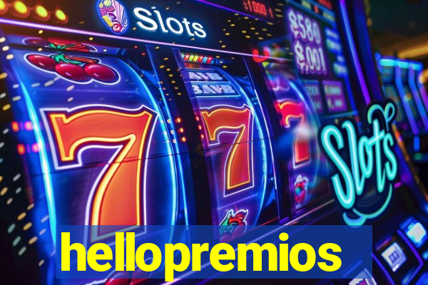 hellopremios