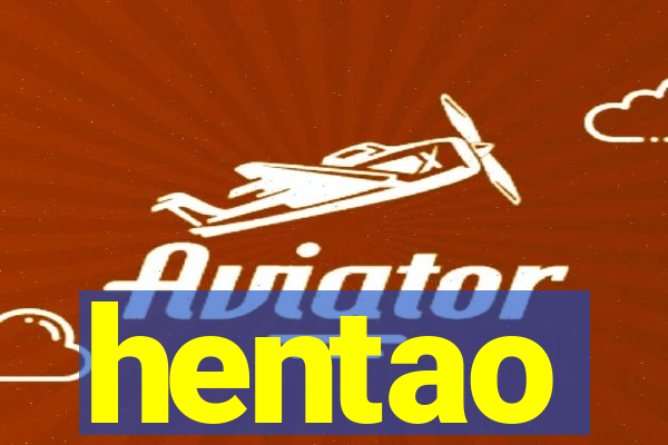 hentao