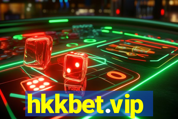 hkkbet.vip