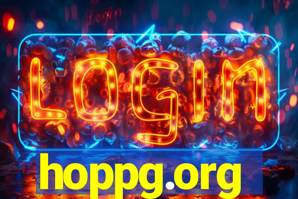 hoppg.org