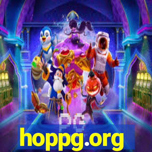 hoppg.org