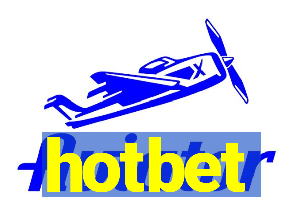 hotbet-9bet