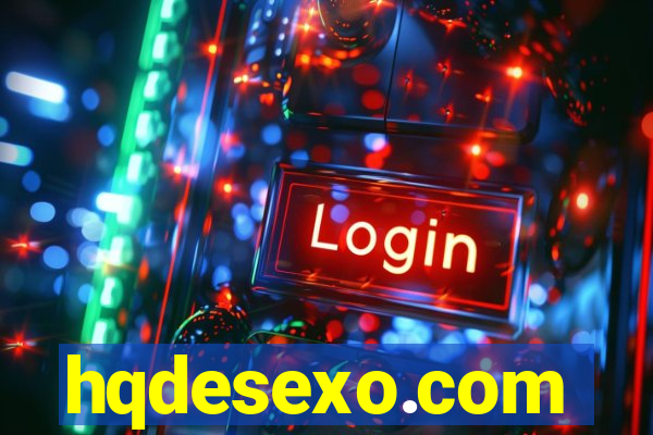 hqdesexo.com