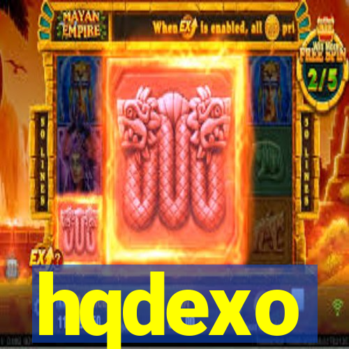 hqdexo