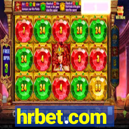 hrbet.com